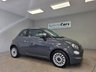 USED 2021 71 FIAT 500 1.0 MHEV Dolcevita Hatchback 3dr Petrol Manual Euro 6 (s/s) (70 bhp) 