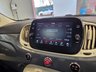USED 2021 71 FIAT 500 1.0 MHEV Dolcevita Hatchback 3dr Petrol Manual Euro 6 (s/s) (70 bhp) 