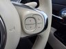 USED 2021 71 FIAT 500 1.0 MHEV Dolcevita Hatchback 3dr Petrol Manual Euro 6 (s/s) (70 bhp) 