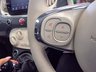 USED 2021 71 FIAT 500 1.0 MHEV Dolcevita Hatchback 3dr Petrol Manual Euro 6 (s/s) (70 bhp) 