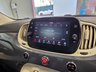 USED 2021 71 FIAT 500 1.0 MHEV Dolcevita Hatchback 3dr Petrol Manual Euro 6 (s/s) (70 bhp) 
