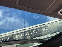 USED 2021 71 LAND ROVER RANGE ROVER SPORT 2.0 P400e 13.1kWh GPF Autobiography Dynamic SUV 5dr Petrol Plug-in Hybrid Auto 4WD Euro 6 (s/s) (404 ps) One Owner | Panoramic Roof | Cooled Seats