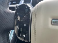 USED 2021 71 LAND ROVER RANGE ROVER SPORT 2.0 P400e 13.1kWh GPF Autobiography Dynamic SUV 5dr Petrol Plug-in Hybrid Auto 4WD Euro 6 (s/s) (404 ps) One Owner | Panoramic Roof | Cooled Seats
