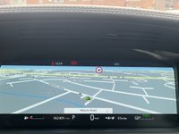 USED 2021 71 LAND ROVER RANGE ROVER SPORT 2.0 P400e 13.1kWh GPF Autobiography Dynamic SUV 5dr Petrol Plug-in Hybrid Auto 4WD Euro 6 (s/s) (404 ps) One Owner | Panoramic Roof | Cooled Seats