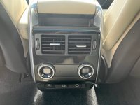 USED 2021 71 LAND ROVER RANGE ROVER SPORT 2.0 P400e 13.1kWh GPF Autobiography Dynamic SUV 5dr Petrol Plug-in Hybrid Auto 4WD Euro 6 (s/s) (404 ps) One Owner | Panoramic Roof | Cooled Seats