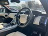 USED 2021 71 LAND ROVER RANGE ROVER SPORT 2.0 P400e 13.1kWh GPF Autobiography Dynamic SUV 5dr Petrol Plug-in Hybrid Auto 4WD Euro 6 (s/s) (404 ps) One Owner | Panoramic Roof | Cooled Seats