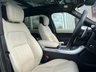 USED 2021 71 LAND ROVER RANGE ROVER SPORT 2.0 P400e 13.1kWh GPF Autobiography Dynamic SUV 5dr Petrol Plug-in Hybrid Auto 4WD Euro 6 (s/s) (404 ps) One Owner | Panoramic Roof | Cooled Seats