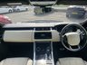 USED 2021 71 LAND ROVER RANGE ROVER SPORT 2.0 P400e 13.1kWh GPF Autobiography Dynamic SUV 5dr Petrol Plug-in Hybrid Auto 4WD Euro 6 (s/s) (404 ps) One Owner | Panoramic Roof | Cooled Seats