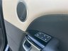 USED 2021 71 LAND ROVER RANGE ROVER SPORT 2.0 P400e 13.1kWh GPF Autobiography Dynamic SUV 5dr Petrol Plug-in Hybrid Auto 4WD Euro 6 (s/s) (404 ps) One Owner | Panoramic Roof | Cooled Seats