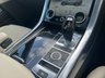 USED 2021 71 LAND ROVER RANGE ROVER SPORT 2.0 P400e 13.1kWh GPF Autobiography Dynamic SUV 5dr Petrol Plug-in Hybrid Auto 4WD Euro 6 (s/s) (404 ps) One Owner | Panoramic Roof | Cooled Seats