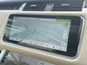 USED 2021 71 LAND ROVER RANGE ROVER SPORT 2.0 P400e 13.1kWh GPF Autobiography Dynamic SUV 5dr Petrol Plug-in Hybrid Auto 4WD Euro 6 (s/s) (404 ps) One Owner | Panoramic Roof | Cooled Seats