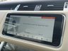 USED 2021 71 LAND ROVER RANGE ROVER SPORT 2.0 P400e 13.1kWh GPF Autobiography Dynamic SUV 5dr Petrol Plug-in Hybrid Auto 4WD Euro 6 (s/s) (404 ps) One Owner | Panoramic Roof | Cooled Seats