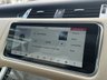 USED 2021 71 LAND ROVER RANGE ROVER SPORT 2.0 P400e 13.1kWh GPF Autobiography Dynamic SUV 5dr Petrol Plug-in Hybrid Auto 4WD Euro 6 (s/s) (404 ps) One Owner | Panoramic Roof | Cooled Seats