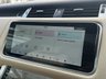 USED 2021 71 LAND ROVER RANGE ROVER SPORT 2.0 P400e 13.1kWh GPF Autobiography Dynamic SUV 5dr Petrol Plug-in Hybrid Auto 4WD Euro 6 (s/s) (404 ps) One Owner | Panoramic Roof | Cooled Seats