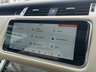 USED 2021 71 LAND ROVER RANGE ROVER SPORT 2.0 P400e 13.1kWh GPF Autobiography Dynamic SUV 5dr Petrol Plug-in Hybrid Auto 4WD Euro 6 (s/s) (404 ps) One Owner | Panoramic Roof | Cooled Seats