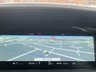 USED 2021 71 LAND ROVER RANGE ROVER SPORT 2.0 P400e 13.1kWh GPF Autobiography Dynamic SUV 5dr Petrol Plug-in Hybrid Auto 4WD Euro 6 (s/s) (404 ps) One Owner | Panoramic Roof | Cooled Seats