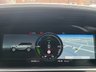 USED 2021 71 LAND ROVER RANGE ROVER SPORT 2.0 P400e 13.1kWh GPF Autobiography Dynamic SUV 5dr Petrol Plug-in Hybrid Auto 4WD Euro 6 (s/s) (404 ps) One Owner | Panoramic Roof | Cooled Seats