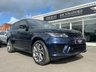 USED 2021 71 LAND ROVER RANGE ROVER SPORT 2.0 P400e 13.1kWh GPF Autobiography Dynamic SUV 5dr Petrol Plug-in Hybrid Auto 4WD Euro 6 (s/s) (404 ps) One Owner | Panoramic Roof | Cooled Seats