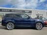 USED 2021 71 LAND ROVER RANGE ROVER SPORT 2.0 P400e 13.1kWh GPF Autobiography Dynamic SUV 5dr Petrol Plug-in Hybrid Auto 4WD Euro 6 (s/s) (404 ps) One Owner | Panoramic Roof | Cooled Seats