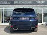 USED 2021 71 LAND ROVER RANGE ROVER SPORT 2.0 P400e 13.1kWh GPF Autobiography Dynamic SUV 5dr Petrol Plug-in Hybrid Auto 4WD Euro 6 (s/s) (404 ps) One Owner | Panoramic Roof | Cooled Seats