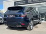 USED 2021 71 LAND ROVER RANGE ROVER SPORT 2.0 P400e 13.1kWh GPF Autobiography Dynamic SUV 5dr Petrol Plug-in Hybrid Auto 4WD Euro 6 (s/s) (404 ps) One Owner | Panoramic Roof | Cooled Seats