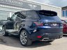 USED 2021 71 LAND ROVER RANGE ROVER SPORT 2.0 P400e 13.1kWh GPF Autobiography Dynamic SUV 5dr Petrol Plug-in Hybrid Auto 4WD Euro 6 (s/s) (404 ps) One Owner | Panoramic Roof | Cooled Seats