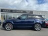 USED 2021 71 LAND ROVER RANGE ROVER SPORT 2.0 P400e 13.1kWh GPF Autobiography Dynamic SUV 5dr Petrol Plug-in Hybrid Auto 4WD Euro 6 (s/s) (404 ps) One Owner | Panoramic Roof | Cooled Seats