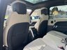 USED 2021 71 LAND ROVER RANGE ROVER SPORT 2.0 P400e 13.1kWh GPF Autobiography Dynamic SUV 5dr Petrol Plug-in Hybrid Auto 4WD Euro 6 (s/s) (404 ps) One Owner | Panoramic Roof | Cooled Seats
