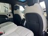 USED 2021 71 LAND ROVER RANGE ROVER SPORT 2.0 P400e 13.1kWh GPF Autobiography Dynamic SUV 5dr Petrol Plug-in Hybrid Auto 4WD Euro 6 (s/s) (404 ps) One Owner | Panoramic Roof | Cooled Seats