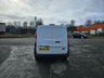 USED 2021 21 FORD TRANSIT CONNECT BASE 200 TDCI 58K ULEZ FREE ZONE 