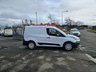 USED 2021 21 FORD TRANSIT CONNECT BASE 200 TDCI 58K ULEZ FREE ZONE 