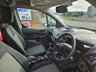 USED 2021 21 FORD TRANSIT CONNECT BASE 200 TDCI 58K ULEZ FREE ZONE 