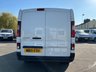 USED 2019 19 RENAULT TRAFIC 1.6dCi ENERGY SL27 SPORT NAV P/V 5dr L1H1 ONE OWNER, 4 SERVICES NO DEPOSIT HP FINANCE ARRANGED, APPLY HERE NOW