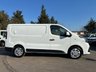 USED 2019 19 RENAULT TRAFIC 1.6dCi ENERGY SL27 SPORT NAV P/V 5dr L1H1 ONE OWNER, 4 SERVICES NO DEPOSIT HP FINANCE ARRANGED, APPLY HERE NOW