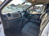 USED 2019 19 RENAULT TRAFIC 1.6dCi ENERGY SL27 SPORT NAV P/V 5dr L1H1 ONE OWNER, 4 SERVICES NO DEPOSIT HP FINANCE ARRANGED, APPLY HERE NOW
