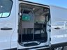 USED 2019 19 RENAULT TRAFIC 1.6dCi ENERGY SL27 SPORT NAV P/V 5dr L1H1 ONE OWNER, 4 SERVICES NO DEPOSIT HP FINANCE ARRANGED, APPLY HERE NOW