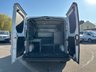 USED 2019 19 RENAULT TRAFIC 1.6dCi ENERGY SL27 SPORT NAV P/V 5dr L1H1 ONE OWNER, 4 SERVICES NO DEPOSIT HP FINANCE ARRANGED, APPLY HERE NOW