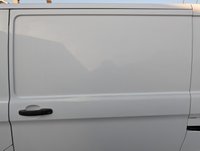 USED 2018 68 FORD TRANSIT CUSTOM 2.0 300 EcoBlue Trend Panel Van 5dr Diesel Auto L1 H1 Euro 6 (s/s) (130 ps) NO VAT+SUPER LOW MILES+AUTO