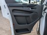 USED 2018 68 FORD TRANSIT CUSTOM 2.0 300 EcoBlue Trend Panel Van 5dr Diesel Auto L1 H1 Euro 6 (s/s) (130 ps) NO VAT+SUPER LOW MILES+AUTO