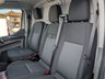 USED 2018 68 FORD TRANSIT CUSTOM 2.0 300 EcoBlue Trend Panel Van 5dr Diesel Auto L1 H1 Euro 6 (s/s) (130 ps) NO VAT+SUPER LOW MILES+AUTO