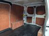 USED 2018 68 FORD TRANSIT CUSTOM 2.0 300 EcoBlue Trend Panel Van 5dr Diesel Auto L1 H1 Euro 6 (s/s) (130 ps) NO VAT+SUPER LOW MILES+AUTO