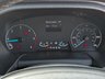 USED 2018 68 FORD TRANSIT CUSTOM 2.0 300 EcoBlue Trend Panel Van 5dr Diesel Auto L1 H1 Euro 6 (s/s) (130 ps) NO VAT+SUPER LOW MILES+AUTO