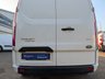 USED 2018 68 FORD TRANSIT CUSTOM 2.0 300 EcoBlue Trend Panel Van 5dr Diesel Auto L1 H1 Euro 6 (s/s) (130 ps) NO VAT+SUPER LOW MILES+AUTO