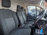 USED 2018 68 FORD TRANSIT CUSTOM 2.0 300 EcoBlue Trend Panel Van 5dr Diesel Auto L1 H1 Euro 6 (s/s) (130 ps) NO VAT+SUPER LOW MILES+AUTO