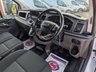 USED 2018 68 FORD TRANSIT CUSTOM 2.0 300 EcoBlue Trend Panel Van 5dr Diesel Auto L1 H1 Euro 6 (s/s) (130 ps) NO VAT+SUPER LOW MILES+AUTO
