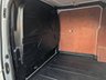 USED 2018 68 FORD TRANSIT CUSTOM 2.0 300 EcoBlue Trend Panel Van 5dr Diesel Auto L1 H1 Euro 6 (s/s) (130 ps) NO VAT+SUPER LOW MILES+AUTO