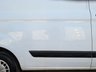USED 2018 68 FORD TRANSIT CUSTOM 2.0 300 EcoBlue Trend Panel Van 5dr Diesel Auto L1 H1 Euro 6 (s/s) (130 ps) NO VAT+SUPER LOW MILES+AUTO