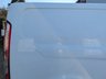 USED 2018 68 FORD TRANSIT CUSTOM 2.0 300 EcoBlue Trend Panel Van 5dr Diesel Auto L1 H1 Euro 6 (s/s) (130 ps) NO VAT+SUPER LOW MILES+AUTO