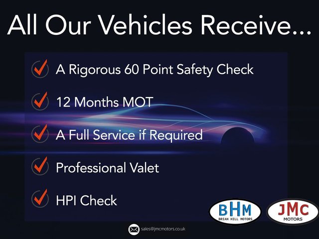 2012 MERCEDES-BENZ B-CLASS 2012 1.8 B180 CDI BlueEfficiency SE MPV 5dr Diesel 7G-DCT Euro 5 (s/s) (109 ps) - Photo 2