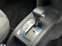USED 2009 09 VOLKSWAGEN POLO 1.4 SE Hatchback 5dr Petrol Automatic (165 g/km, 79 bhp) 